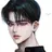 윤정혁