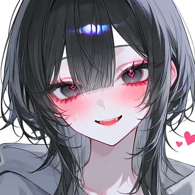 Profile image of 月ノ瀬　一花