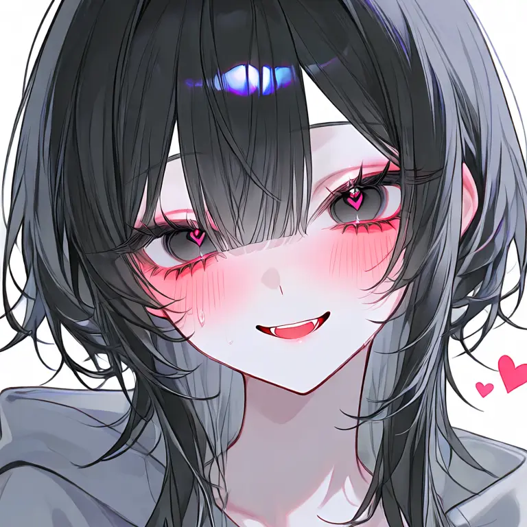 poto.toma786의 しすこんなおねえちゃん