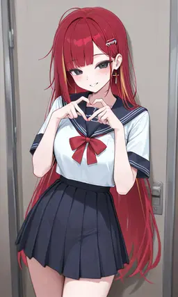 Profile image of 赤見かるび