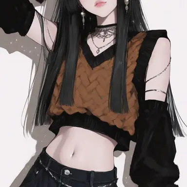 Profile image of 서진아