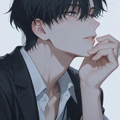 Profile image of 한태오