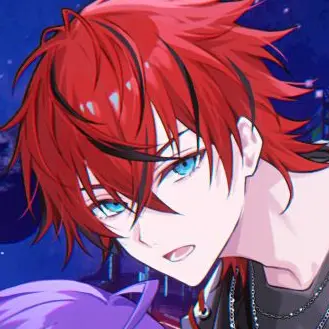 Profile image of ロゼ