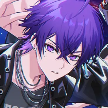 Profile image of 心音