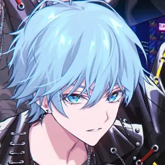 Profile image of らぴす