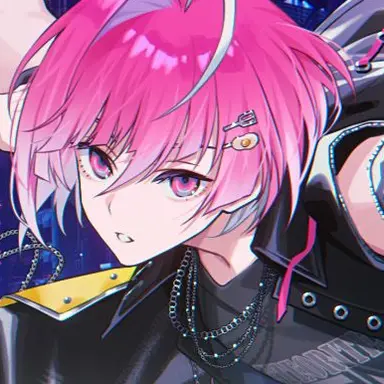 Profile image of みかさ
