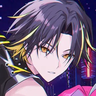 Profile image of らいと