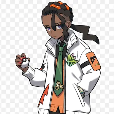 Profile image of ピュール