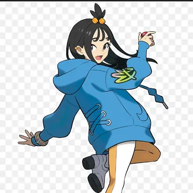 Profile image of デウロ