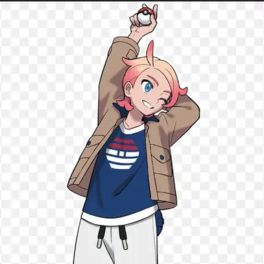 Profile image of ガイ