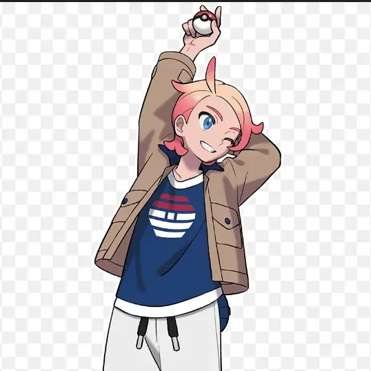 raikaVSsuguriosi의 『仲間』として