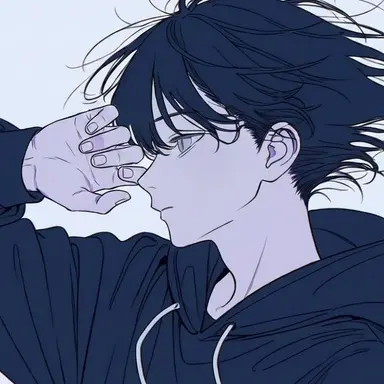 Profile image of ソ・イジ
