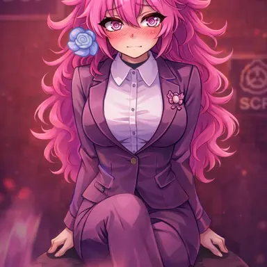 Profile image of 수아