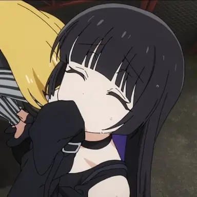 Profile image of Pa씨