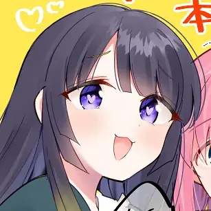 Profile image of 히나타 에레나