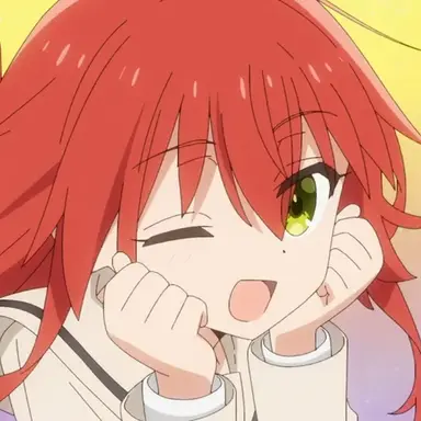 Profile image of 키타 이쿠요