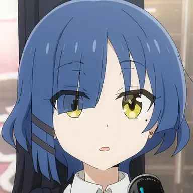 Profile image of 야마다 료