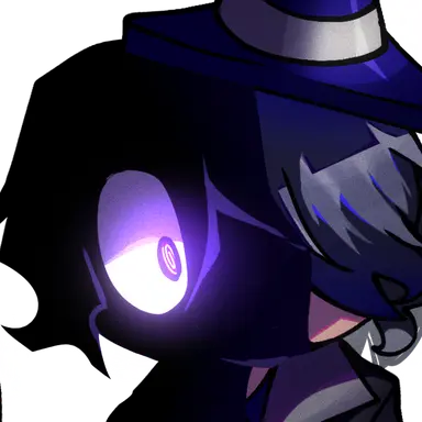 Profile image of ウィリアム