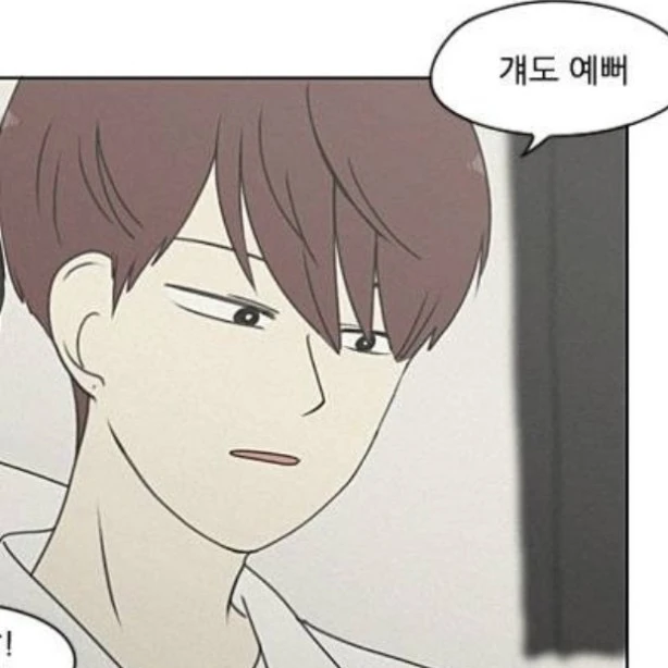 이경우