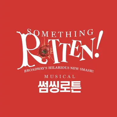 Profile image of 윌리엄