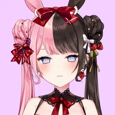 Profile image of 히나노