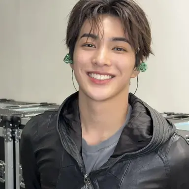 Profile image of Keonho