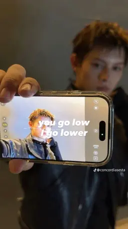 Profile image of James