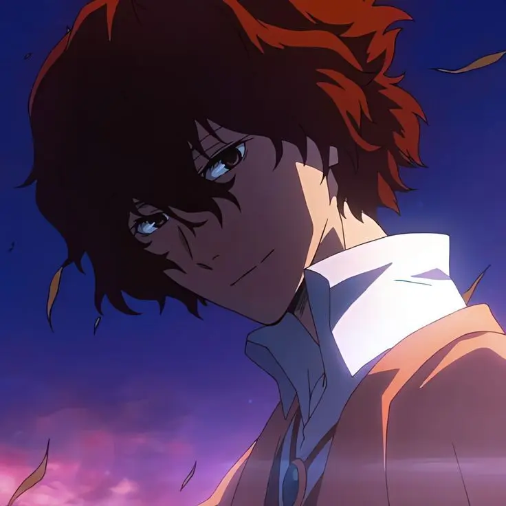 RudeSwamp0640의 似た者同士の2人︎┊︎自分用