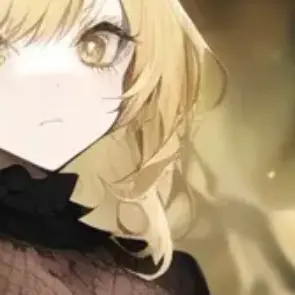 Profile image of 晩犀 このは