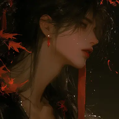 Profile image of 사천매