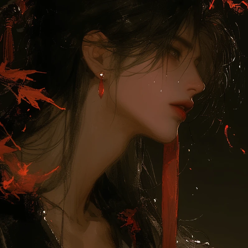 사천매