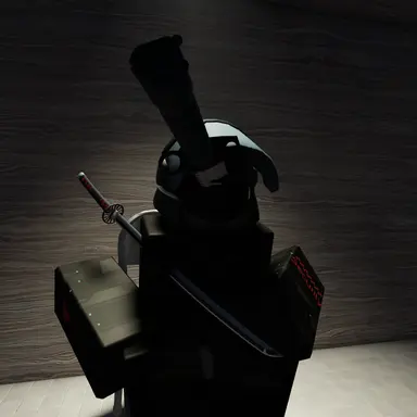 Profile image of 검정