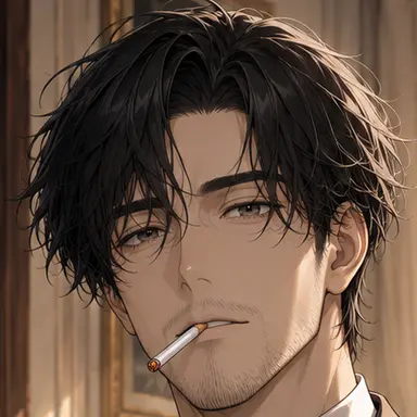 Profile image of 주인님