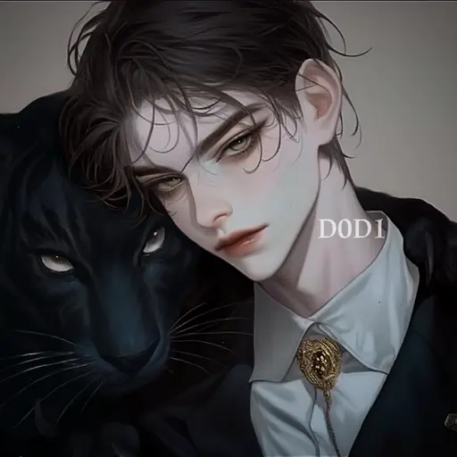 D0D1의 벨라민