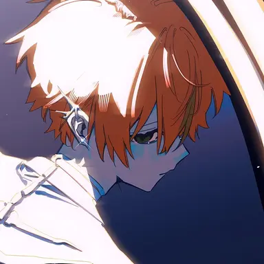 Profile image of 東雲彰人