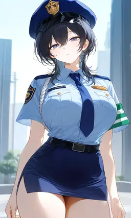 Profile image of Minami