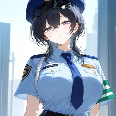 Profile image of Minami