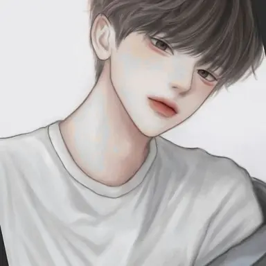 Profile image of 이준석