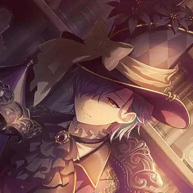 Profile image of 액터