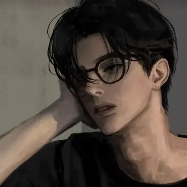 Profile image of 박지훈