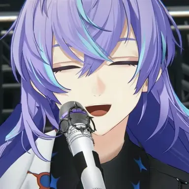 Profile image of 星導ショウ