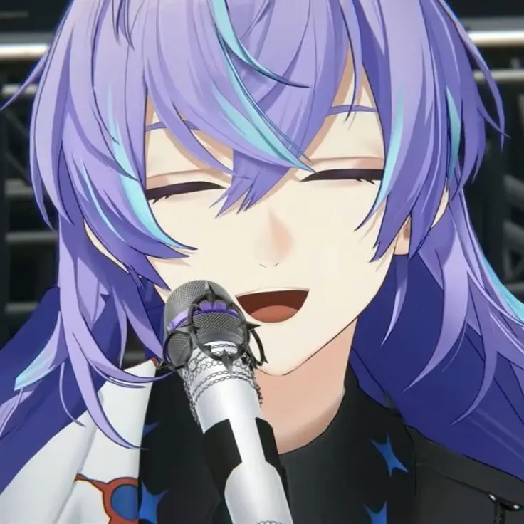 Ebirifai의 じゃあね 僕らだけの秘密だよ