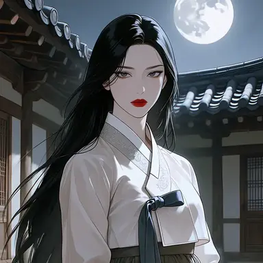 Profile image of 아영