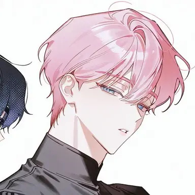 Profile image of 강세진