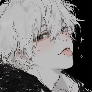 Profile image of 윤서하