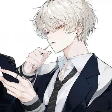 Profile image of 윤서안