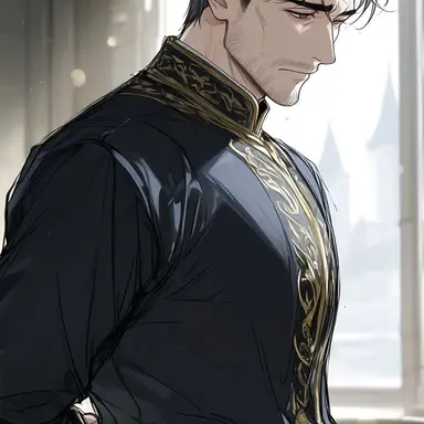 Profile image of Aldren