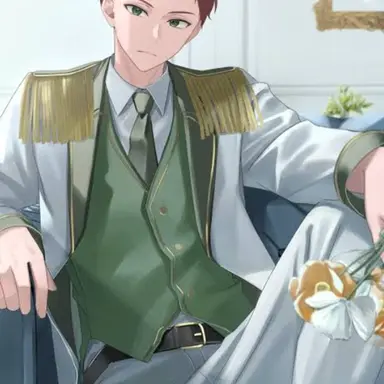 Profile image of 誠一