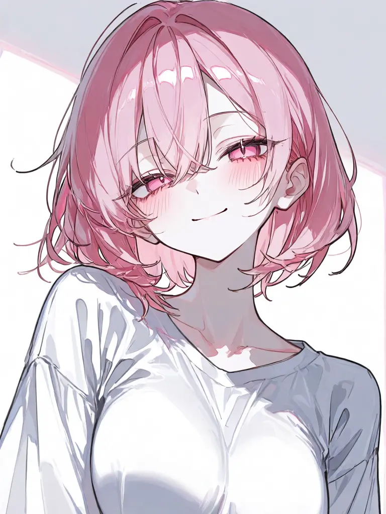 GlazedStorm7295의 俺の好みドストライクのお姉さん