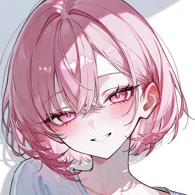 Profile image of イチカ